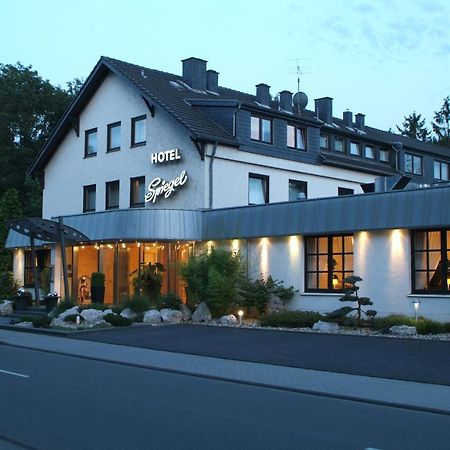 Hotel Spiegel Köln Kültér fotó