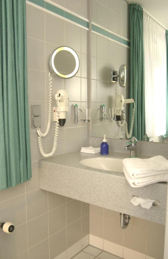 Hotel Spiegel Köln Kültér fotó