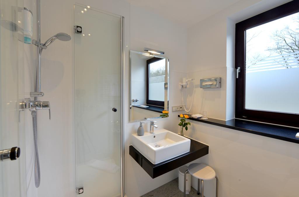 Hotel Spiegel Köln Kültér fotó