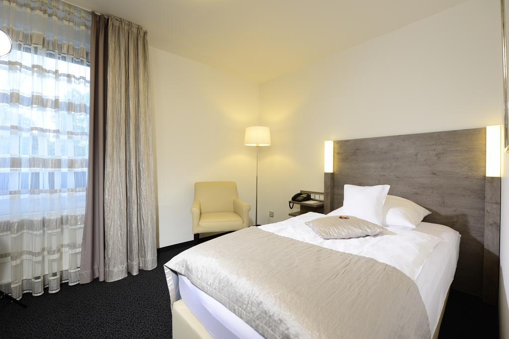 Hotel Spiegel Köln Kültér fotó