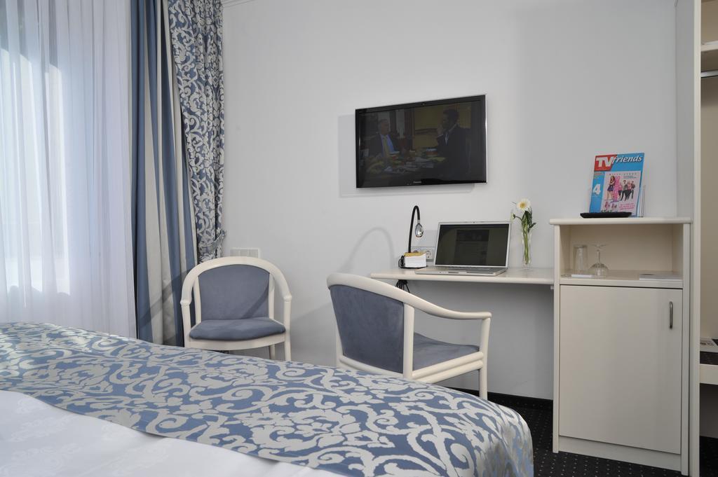Hotel Spiegel Köln Kültér fotó