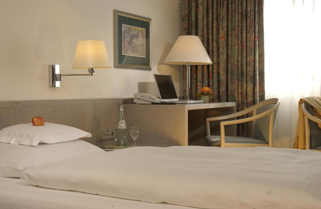 Hotel Spiegel Köln Kültér fotó