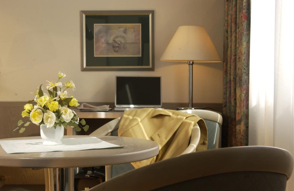 Hotel Spiegel Köln Kültér fotó