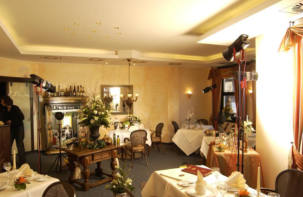 Hotel Spiegel Köln Kültér fotó