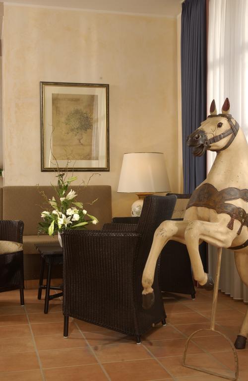 Hotel Spiegel Köln Kültér fotó