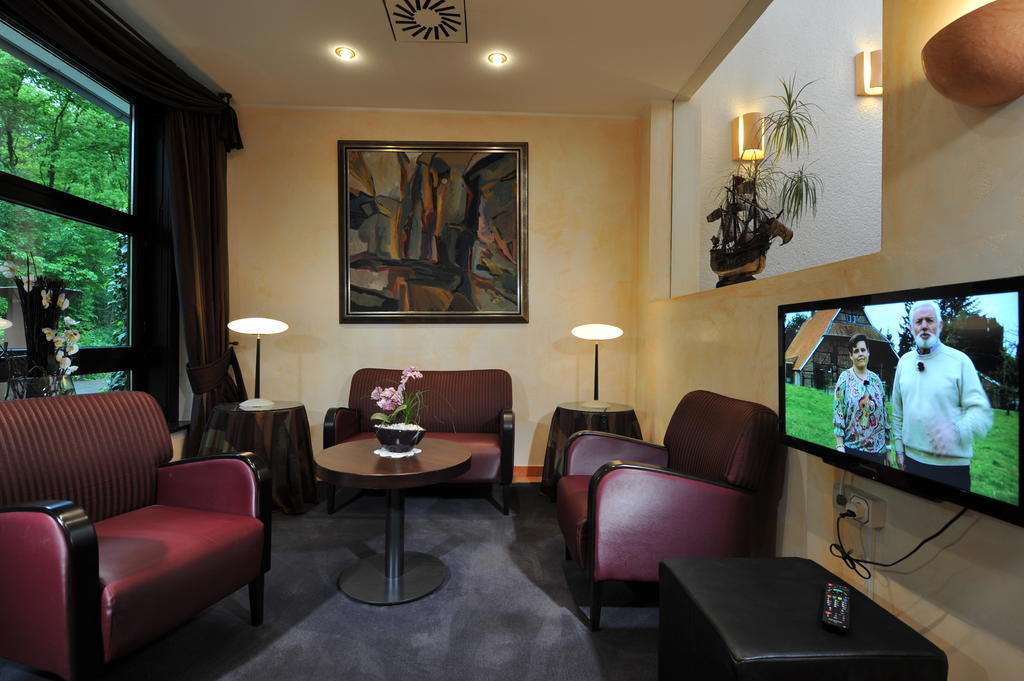 Hotel Spiegel Köln Kültér fotó