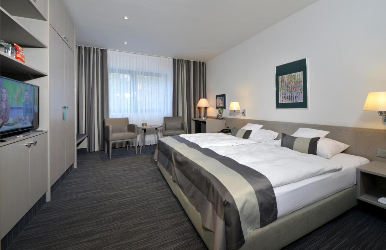 Hotel Spiegel Köln Kültér fotó