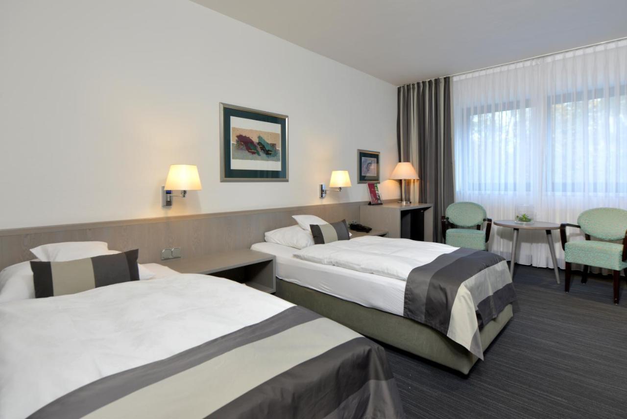 Hotel Spiegel Köln Kültér fotó