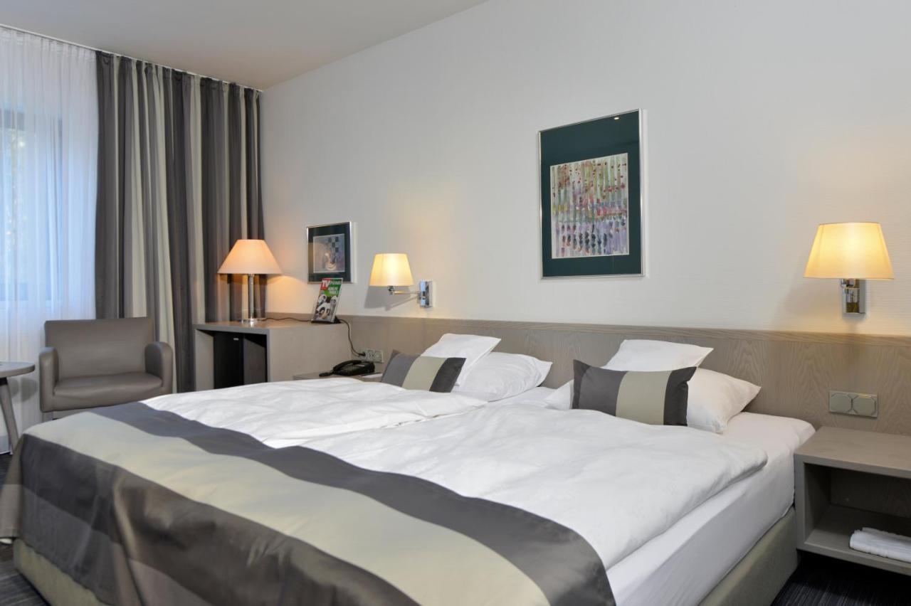 Hotel Spiegel Köln Kültér fotó