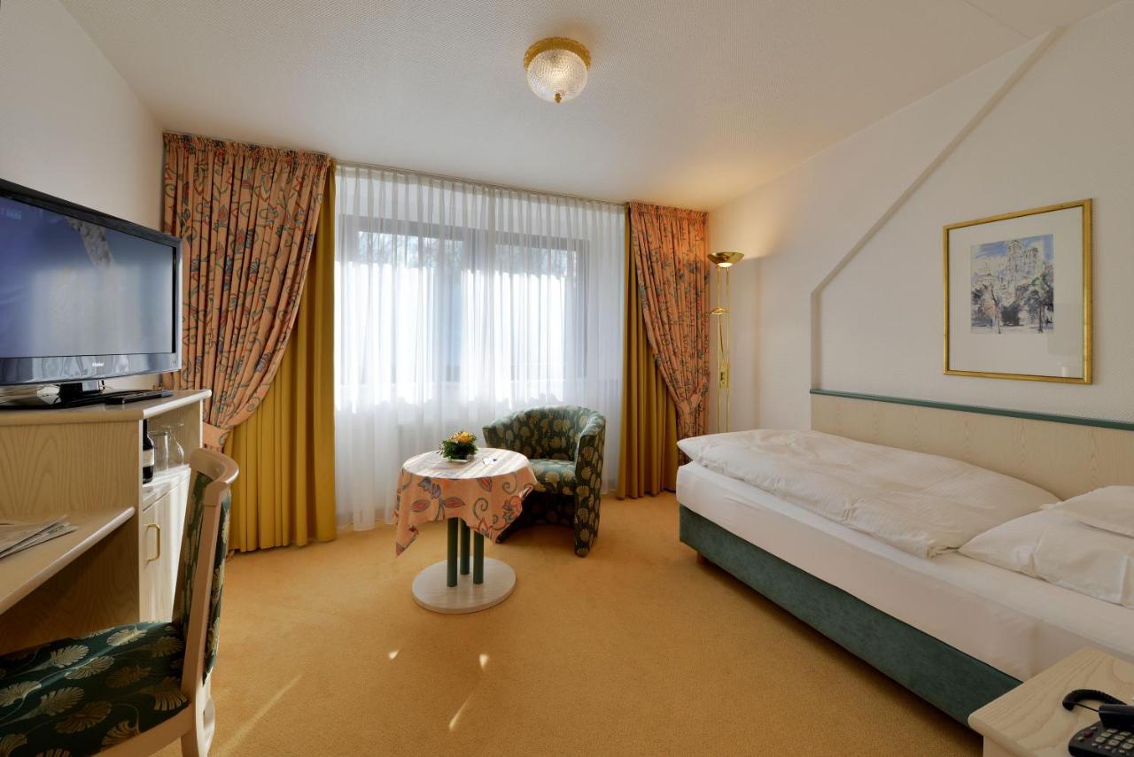 Hotel Spiegel Köln Kültér fotó