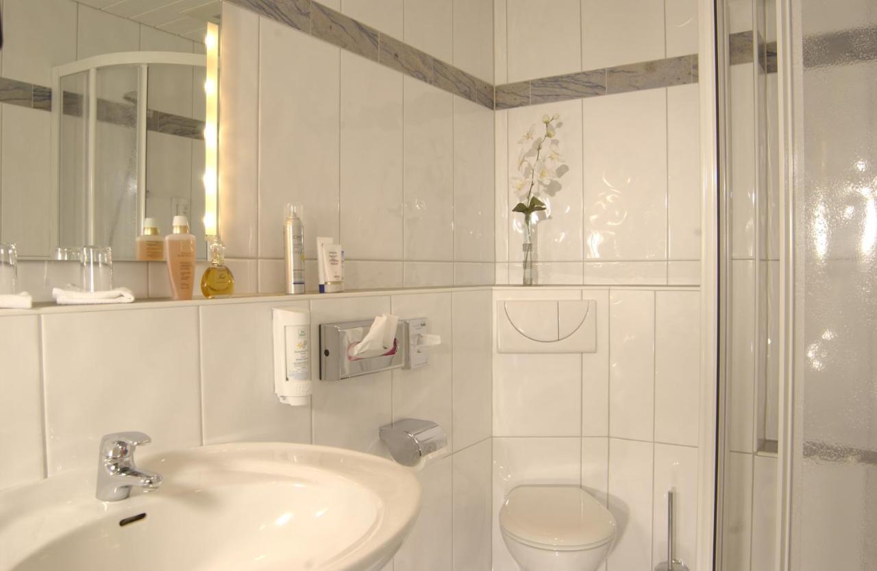 Hotel Spiegel Köln Kültér fotó