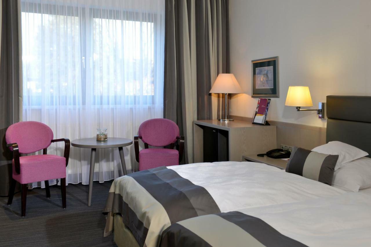 Hotel Spiegel Köln Kültér fotó